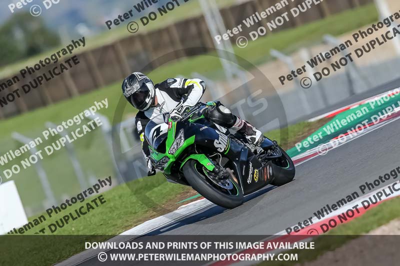 Donington;PJ Motorsport Photography 2020;donington no limits trackday;donington park photographs;donington trackday photographs;no limits trackdays;peter wileman photography;trackday digital images;trackday photos